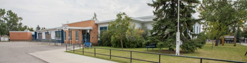 School